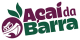 Acai da Barra
