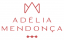 Adelia Mendonça