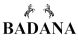 Badana