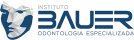 Bauer