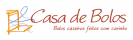 Casa de Bolos
