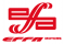 EFFA Motors