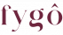 Fygô