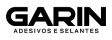 Garin