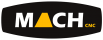 Mach