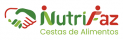 Nutrifaz