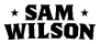 Sam Wilson