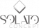 Solato