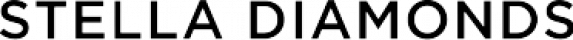 Stella Diamonds