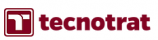Tecnotra