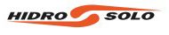 hidro Solo